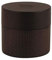 Monteil - La Creme Unique, 50ml