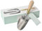 Burgon & Ball GSC/Trow Geschenkbox Sophie Conran Maurerkelle