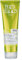 Bed Head by Tigi Urban Antidotes Re-Energise Daily Shampoo für normales Haar, 250 ml