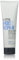 Kms California Moist Repair Revival Creme 125Ml , 125 Ml (1Er Pack)