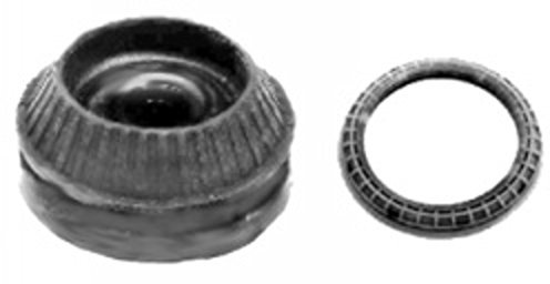 Mapco 34653 Kit de réparation, coupelle de suspension