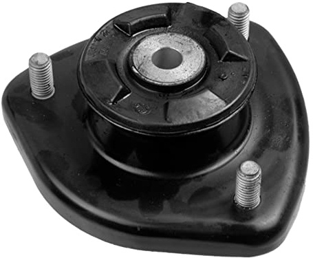 SACHS 802 178 Federbeinstützlager für BMW X5 (E53) 2000-2006 Links, Rechts, Hinterachse und Andere Fahrzeuge