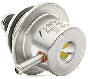 Magneti Marelli rpm36 Map Sensor mehrere | Kompatibel mit: CITROËN EVASION Großraumlimousine, JUMPER I Bus, JUMPER I Kasten, XANTIA, XSARA, ZX, FIAT COUPE, DUCATO Bus
