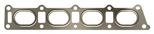 AJUSA 13138800 Krümmerdichtung Abgaskrümmerdichtung Kompatibel mit FIAT ULYSSE 220, PEUGEOT 306 Schrägheck 7A, 7C, N3, N5 306 Cabriolet 7D, N3, N5 406 8B 406 Coupe 8C 406 Break 8E/F