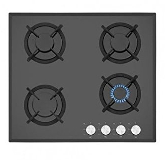 Vitrokitchen - Cg64nb