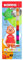 Kores - Plastilina: Plastilin Knetmasse für Kinder, Sanftes und Leichtes Modellieren, Waschbar und Ungiftig, Set aus 10 Farben x 20g