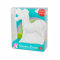 ThumbsUp - Einhorn Farbwechsel Lampe Bunt Nachttisch Licht - 1001740