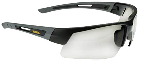Dewalt Dpg100-1D Eu Gafas Protectatoras