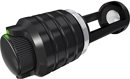 LA-DIMMER01 für stufenlose Helligkeitsregelung für alle LASERLUCHS Aufheller - 70126426