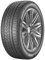 Continental ContiWinterContact TS 860 S 285/30 R21 100W Winterreifen GTAM T198356 ohne Felge