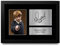 HWC Trading Rupert Grint Ron Weasley A4 Gerahmte Signiert Gedruckt Autogramme Bild Druck-Fotoanzeige Geschenk Für Harry Potter Filmfans