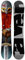Snowboard Raven Dwarf (160cm Wide)