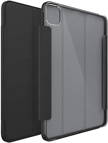 OtterBox Symmetry Series 360 - Custodia per IPAD PRO 11 (solo 2ND GEN), confezione non al dettaglio (notte stellata)