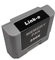 Link-e : Tarjeta de memoria de 256K compatible con la consola Nintendo 64 N64