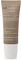 KORRES BLACK PINE 4D BioShapeLift Straffendes und re-konturierendes Serum vegan (Kiefer-Wangen-Hals), vegan, 40 ml