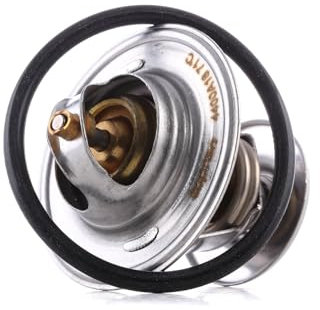 TOPRAN Thermostat avec joint 71 °C 101093