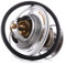 TOPRAN Thermostat mit Dichtung 71 °C 101093
