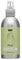 VOLUME SPRAY MAC LVDT SPRAY VOLUMISANT 150 ml