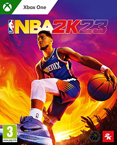 Take-Two