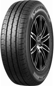 Sommerreifen 215/70 R 16 C TL 108/106T CONNEX VAN TV701 8PR BSW M+S von TRIANGLE