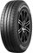 Sommerreifen 215/70 R 16 C TL 108/106T CONNEX VAN TV701 8PR BSW M+S von TRIANGLE