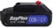 Lithium-on Replacement Battery 1500mAh 21V Compatible with AUTOFU 6-inch Cordless Chainsaw