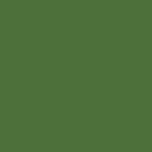 Farben Manufaktur Holzschutzlack Holzfarbe Wetterschutzfarbe Holzlack Holzdecklack bunt RAL 0,5-1L, Farbe: ca. RAL 6010 Grasgrün, Größe: 1L
