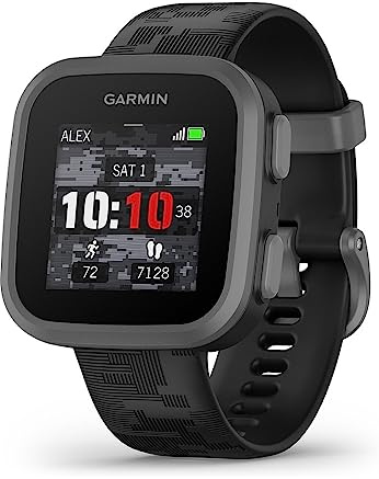 Garmin Bounce ™ 010-02448-20
