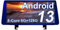DDKUS Android 13 Stereo for BMW 3 Series 4 Series F30 F31 F32 F33 F34 F36 NBT System, 10.36 Blu-ray Touch Screen Car GPS Navigator Octa Core 6GB RAM 128GB Rom with iDrive System