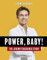 The Jeremy Fragrance Story: Power, Baby! (English Edition)