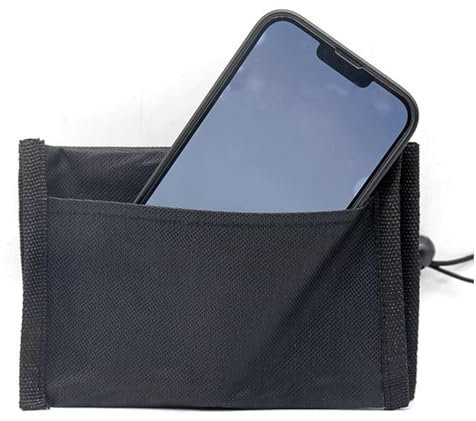 Cup Holder for Luggage, Cup Holder for Luggage Suitcases | Storage Bag for Luggage Organizer,Coffee Cup Holder, Suitcase Cup Holder, Beverage Holder for Luggage, Organizer