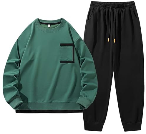 winter arbeitshose herren, fc tshirt, trainingsanzug 5xl, gym clothes men, retro trainingsanzug, jogging herren, trainingsanzug herren fussball, hausanzug männer, jogginganzug herren set, tracksuit
