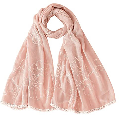 Cocila Black of Friday Herren Sale Angebote Schultertuch Damen Winter Schals Tuecher Fuer Damen Dreieck Motorrad Nackenwaermer Loop Schal Damen Leo Accessoires Damen Blau Meine Bestellungen Sale