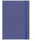 Legami - Agenda des Lehrers Large, Future Dusk, Wochenkalender, 13 Monate, von August 2025 bis August 2026, pädagogische Planung, Klassenregister, Stundenplan, Schulkalender, 17 x 24 cm