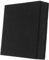 Kisangel Sound Absorbing Mat Foam Pads for Studio Monitor Speaker Isolation Pad Vibration Absorption