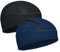 ROCK TAKIN Sommer Fahrradmütze Unter Helm, UV-Schutz Fahrrad Mütze Kühlende Fahrradhelm Mütze Leichte Skull Cap für Herren Damen - 2 Stück