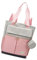 Wickelbeutel Rucksack Handtasche Mom Bag Mehrfach Fahrtasche Für Frauen Spritzprofel