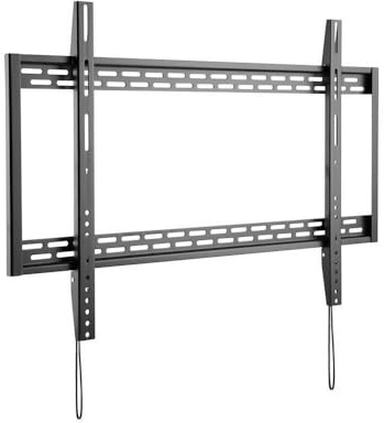 Soporte De TV Fijo Heavy Duty 60'' - 100''