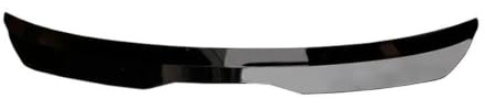 Auto Heckspoiler Für Opel Für Corsa D 2011-2014 99 cm Kofferraumspoiler