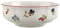 Villeroy & Boch Petite Fleur - Cazoleta, 15 cm