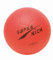 Togu Super Kick Spielball (21 cm, 1 Stück)