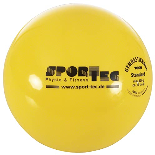 Togu Gymnastikball, ø 19 cm, 420 g