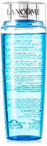 Lancôme Tonique Douceur 200 ml, 1er Pack (1 x 1 Stück)