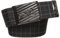 O'NEILL Herren Gürtel Clean & Mean Patterns, Schwarz, Einheitsgröße