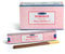 Encens Nag Champa - 15 Grs - Satya - Romance