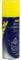 MANNOL 9898 M-40 LUBRICANT SCHMIERMITTEL KORROSIONSSCHUTZ UNIVERSALÖL 200ML