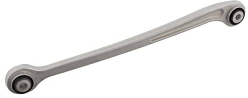 febi bilstein 32077 Querstrebe mit Lagern, 1 Stück | Kompatibel mit: MERCEDES-BENZ S-CLASS, S-CLASS Coupe