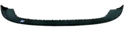 DIEDERICHS Spoiler 2214061