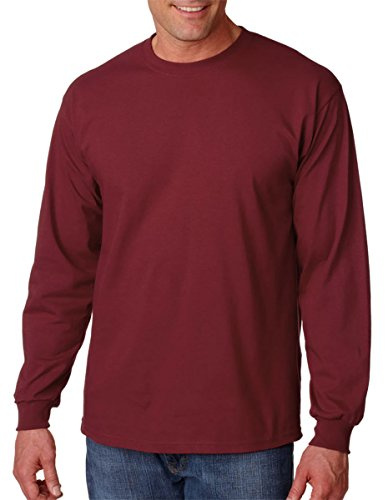 Gildan Women's Gildan Softstyleâ® Ladies T-Shirt T-Shirt