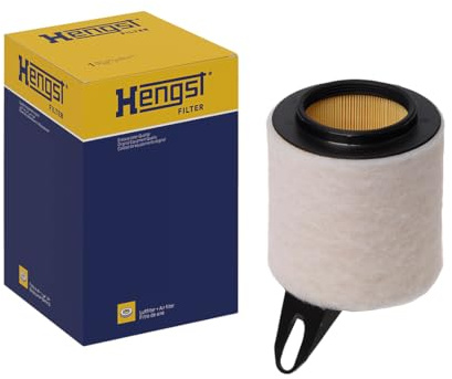 Hengst E621L